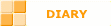 DIARY 