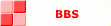 BBS 
