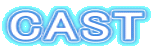 �u���ݏo���A�ǂ�ȂɃ{���{���ɂȂ��Ă��v 