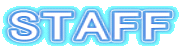 ���o�c���R�T�G 