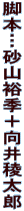 �r�{�c���R�T�G�{����ő��Y 