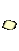 �E 